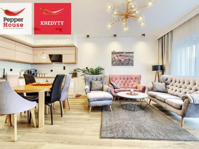 Dom na sprzedaż w Gdańsk, Pomorskie