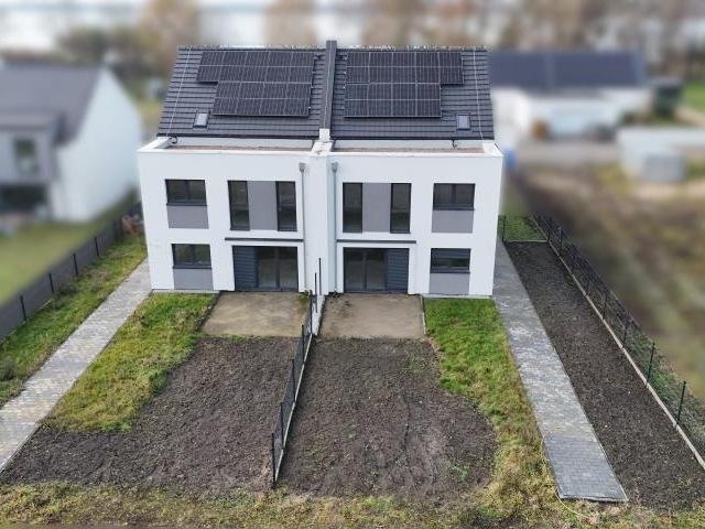 Dom na sprzedaż w Wolsztyn, Wielkopolskie