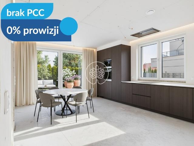 Dom na sprzedaż w Bydgoszcz, Kujawsko-pomorskie