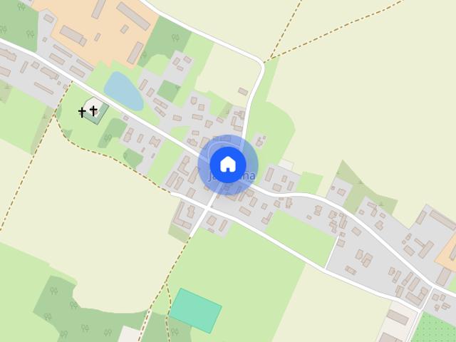 Dom do wynajęcia w Wielkopolskie