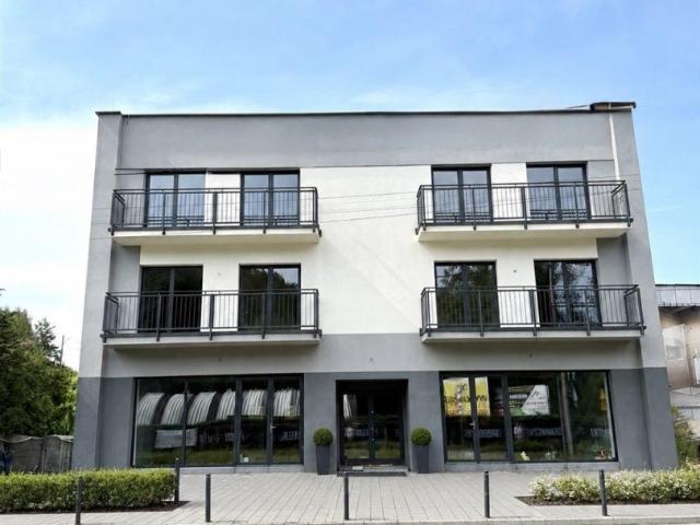 Dom na sprzedaż w Rybnik, Śląskie