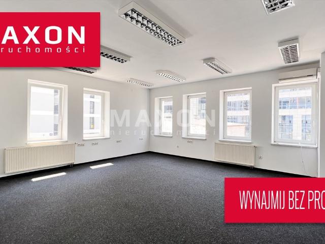 Mieszkanie do wynajęcia w Warszawa, Mazowieckie