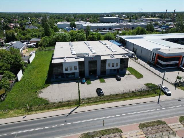 Mieszkanie do wynajęcia w Ksawerów, Łódzkie