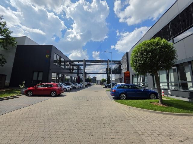 Mieszkanie do wynajęcia w Warszawa, Mazowieckie