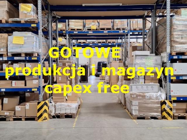 Mieszkanie na sprzedaż w Gliwice, Śląskie