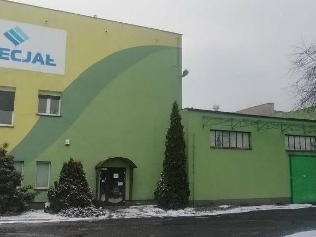 Mieszkanie na sprzedaż w Kalisz, Wielkopolskie