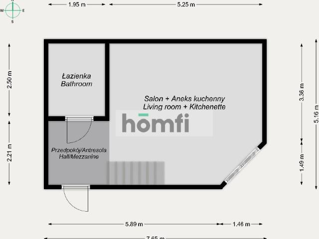 Mieszkanie do wynajęcia w Radom, Mazowieckie