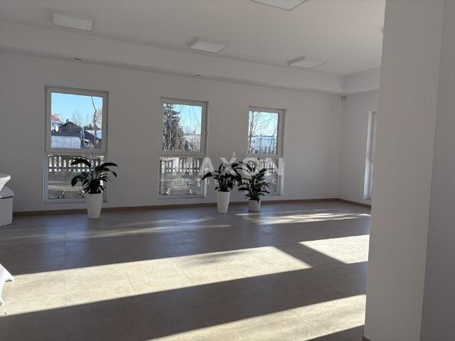 Mieszkanie do wynajęcia w Legionowo, Mazowieckie
