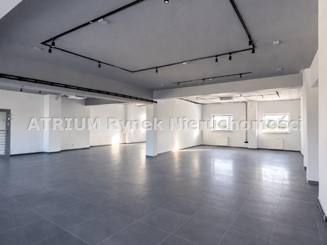 Mieszkanie do wynajęcia w Piotrków Trybunalski, Łódzkie