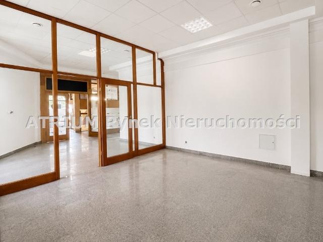 Mieszkanie do wynajęcia w Piotrków Trybunalski, Łódzkie