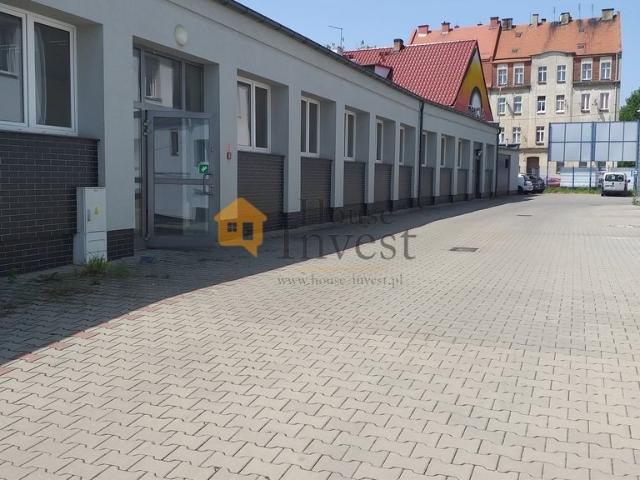 Mieszkanie do wynajęcia w Legnica, Dolnośląskie