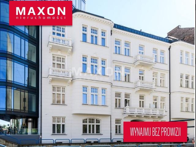 Mieszkanie do wynajęcia w Warszawa, Mazowieckie