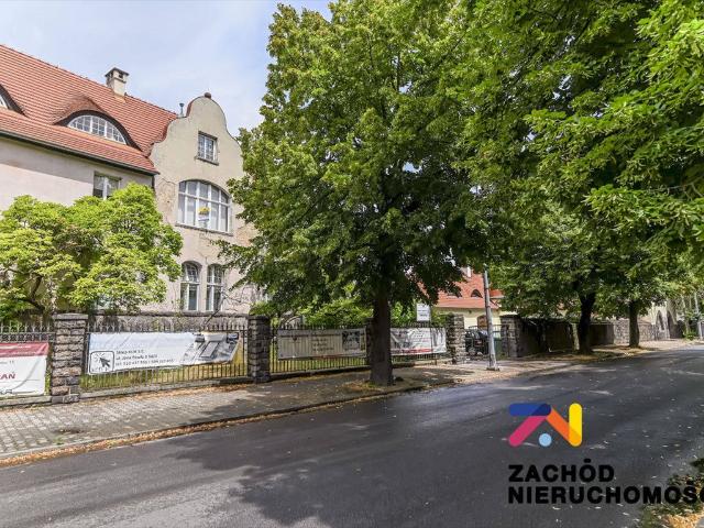 Mieszkanie do wynajęcia w Sulechów, Lubuskie
