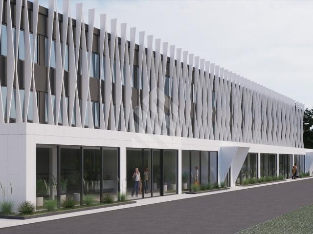 Mieszkanie do wynajęcia w Bydgoszcz, Kujawsko-pomorskie