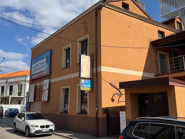 Mieszkanie do wynajęcia w Otwock, Mazowieckie