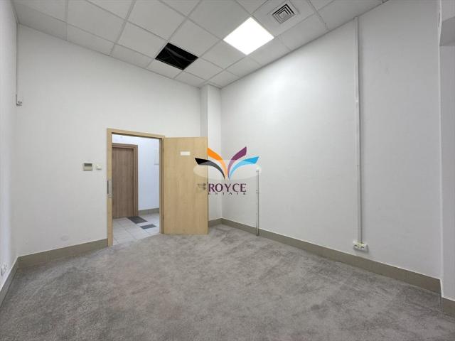 Mieszkanie do wynajęcia w Marki, Mazowieckie