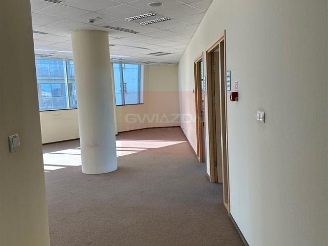 Mieszkanie do wynajęcia w Warszawa, Mazowieckie