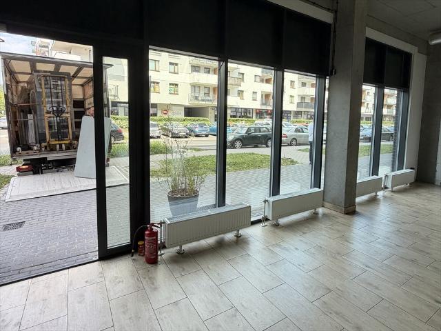 Mieszkanie do wynajęcia w Warszawa, Mazowieckie
