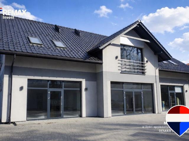 Mieszkanie do wynajęcia w Żywiec, Śląskie