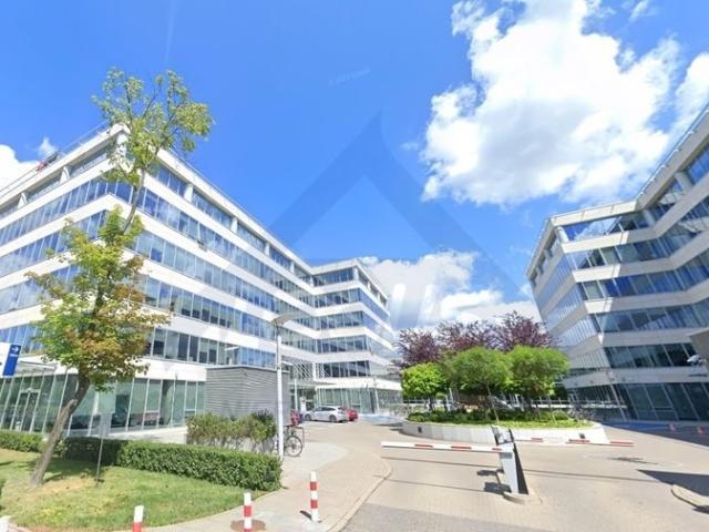 Mieszkanie do wynajęcia w Warszawa, Mazowieckie