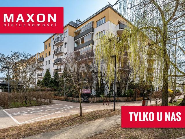 Mieszkanie do wynajęcia w Warszawa, Mazowieckie