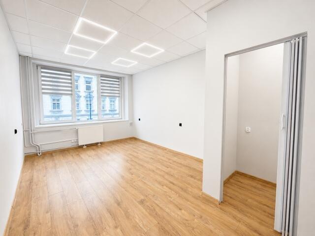 Mieszkanie do wynajęcia w Opole, Opolskie