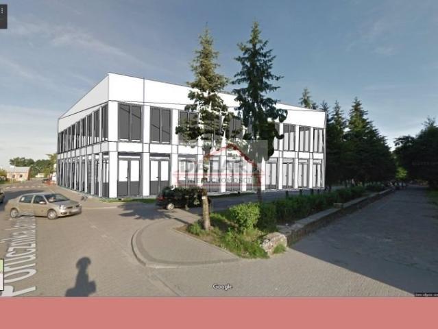 Mieszkanie do wynajęcia w Góra Kalwaria, Mazowieckie