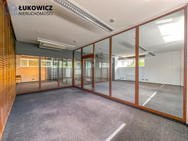 Mieszkanie do wynajęcia w Bielsko-biała, Śląskie