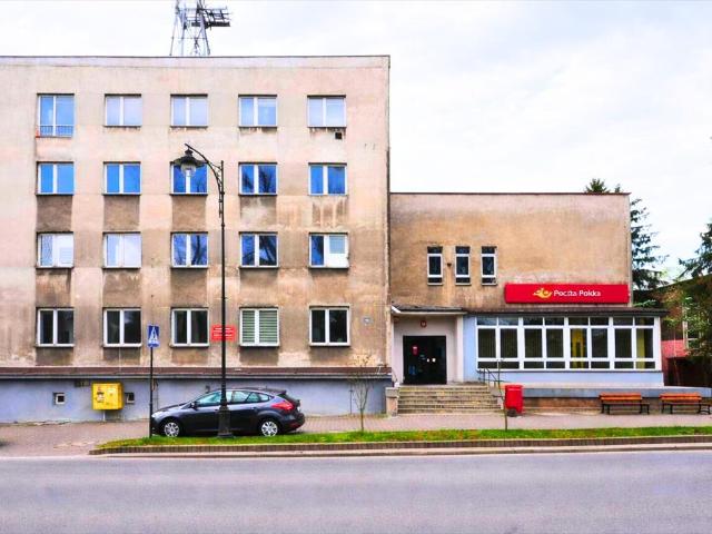Mieszkanie do wynajęcia w Olkusz, Małopolskie