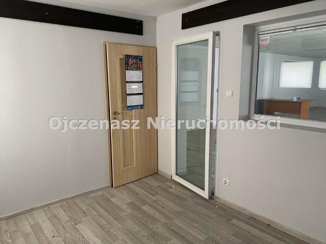 Mieszkanie do wynajęcia w Bydgoszcz, Kujawsko-pomorskie