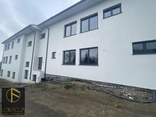 Mieszkanie do wynajęcia w Kalisz, Wielkopolskie