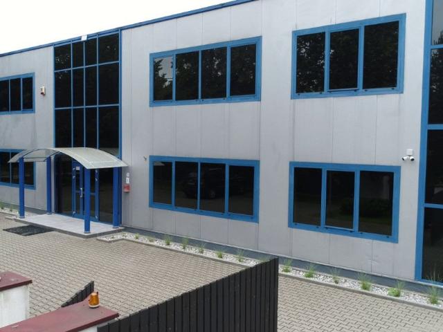 Mieszkanie do wynajęcia w Nadarzyn, Mazowieckie