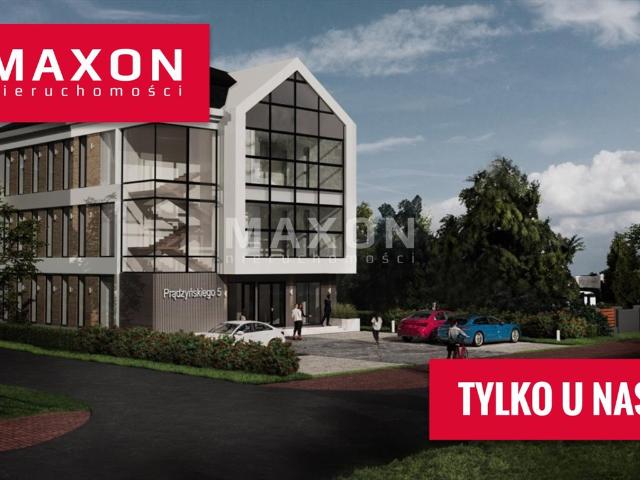 Mieszkanie do wynajęcia w Wołomin, Mazowieckie