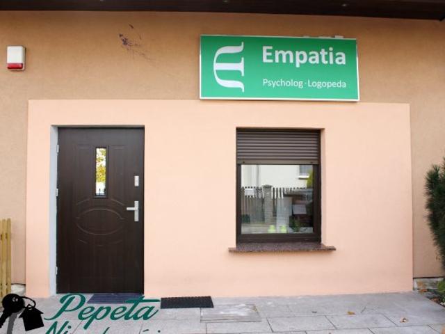 Mieszkanie do wynajęcia w Piątkowo, Poznań