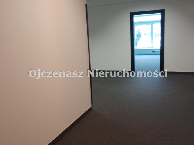 Mieszkanie do wynajęcia w Bydgoszcz, Kujawsko-pomorskie