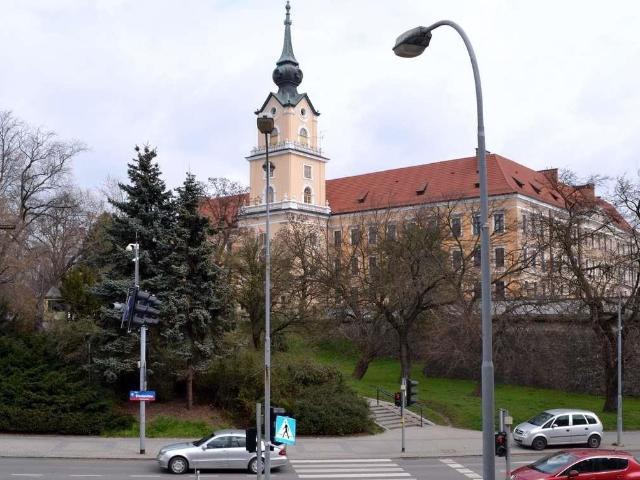 Mieszkanie do wynajęcia w Rzeszów, Podkarpackie