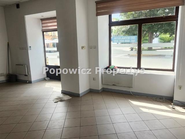 Mieszkanie do wynajęcia w Przemyśl, Podkarpackie