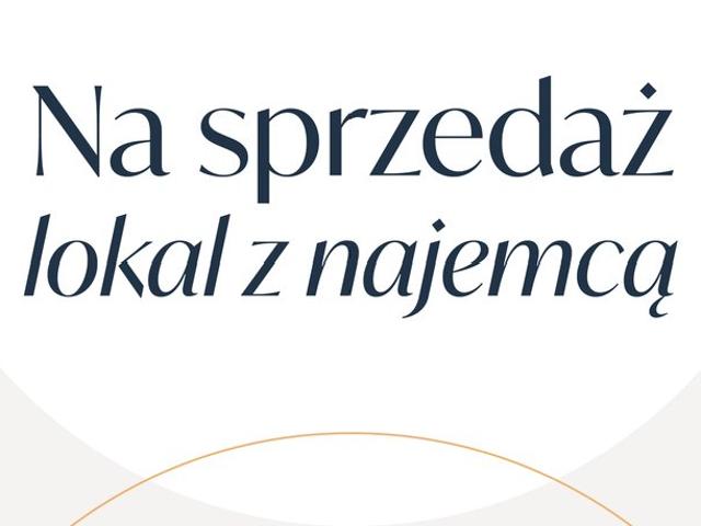 Mieszkanie na sprzedaż w Kraków, Małopolskie