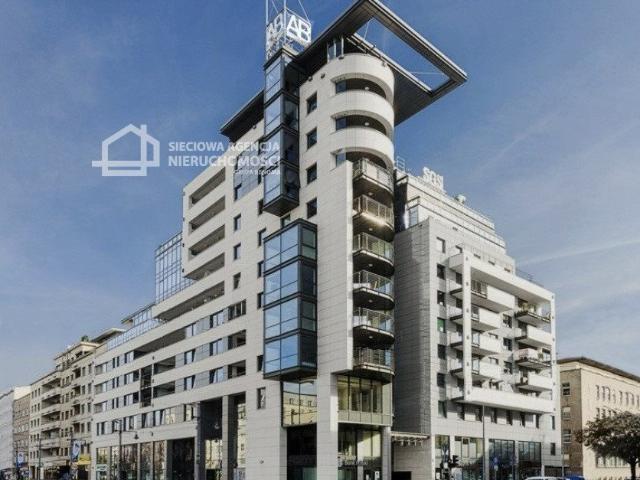Mieszkanie do wynajęcia w Gdynia, Pomorskie
