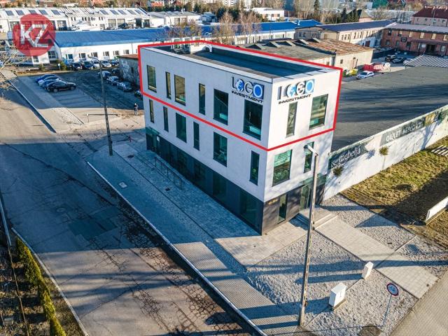 Mieszkanie do wynajęcia w Piła, Wielkopolskie