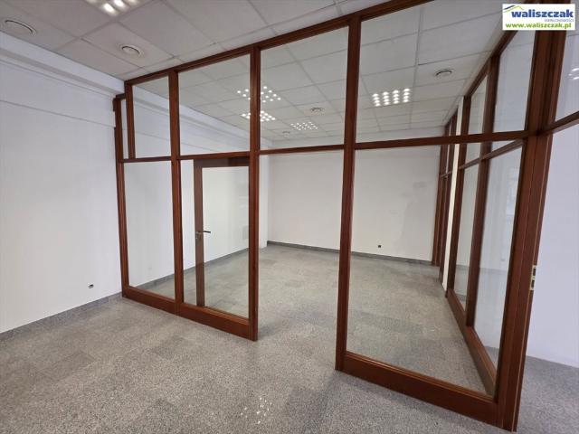 Mieszkanie do wynajęcia w Piotrków Trybunalski, Łódzkie