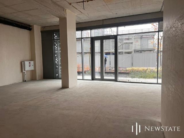 Mieszkanie na sprzedaż w Katowice, Śląskie