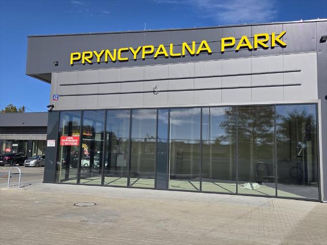 Mieszkanie do wynajęcia w Łódź, Łódzkie