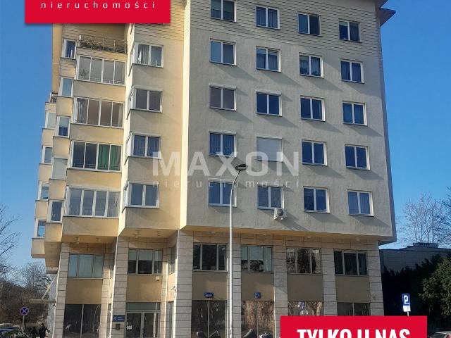 Mieszkanie do wynajęcia w Warszawa, Mazowieckie