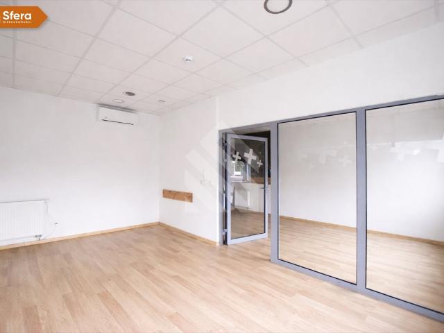 Mieszkanie do wynajęcia w Bydgoszcz, Kujawsko-pomorskie