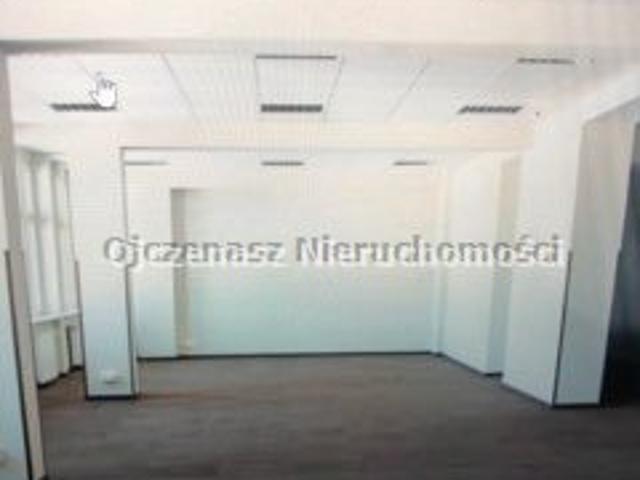 Mieszkanie do wynajęcia w Bydgoszcz, Kujawsko-pomorskie