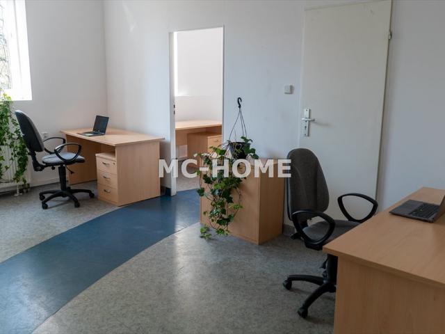Mieszkanie do wynajęcia w Katowice, Śląskie