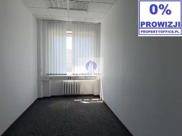 Mieszkanie do wynajęcia w Warszawa, Mazowieckie
