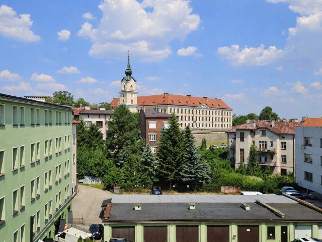 Mieszkanie do wynajęcia w Rzeszów, Podkarpackie