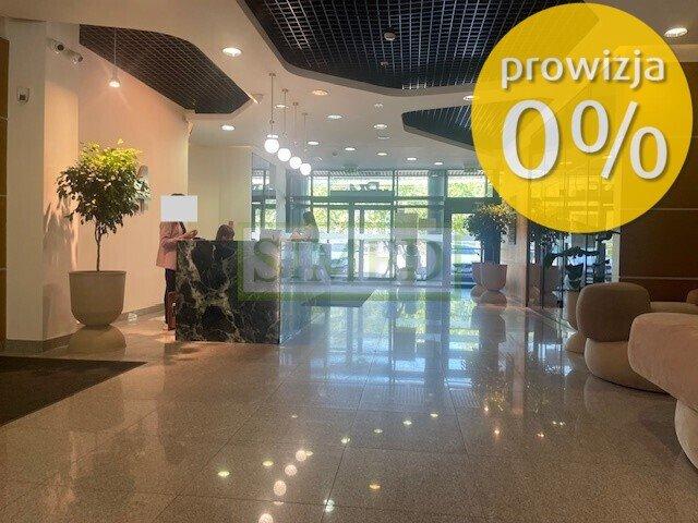 Mieszkanie do wynajęcia w Ksawerów, Warszawa